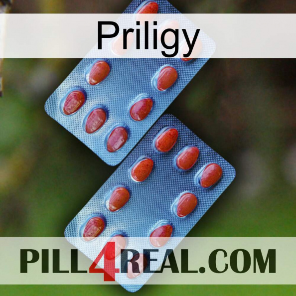 Priligy 05